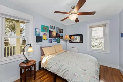 118 Albion #2, Somerville, MA 02144 - Photo 14