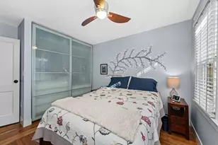118 Albion, Somerville, MA 02144 - Photo 10