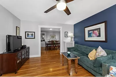 118 Albion #2, Somerville, MA 02144 - Photo 4