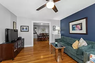 118 Albion, Somerville, MA 02144 - Photo 4