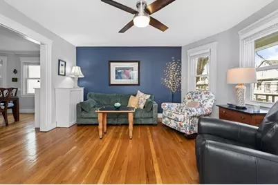 118 Albion #2, Somerville, MA 02144 - Photo 2