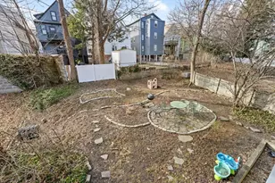 118 Albion, Somerville, MA 02144 - Photo 20