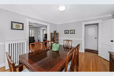 118 Albion #2, Somerville, MA 02144 - Photo 6