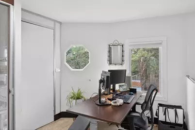 19 Old Bridge Rd, Truro, MA 02666 - Photo 18