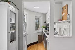 19 Old Bridge Rd, Truro, MA 02666 - Photo 22