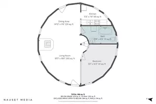 19 Old Bridge Rd, Truro, MA 02666 - Photo 26