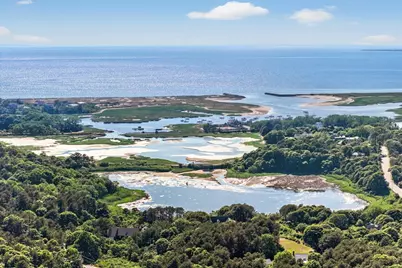 19 Old Bridge Rd, Truro, MA 02666 - Photo 26