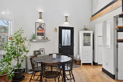 19 Old Bridge Rd, Truro, MA 02666 - Photo 8