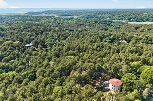 19 Old Bridge Rd, Truro, MA 02666 - Photo 1