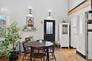 19 Old Bridge Rd, Truro, MA 02666 - Photo 8