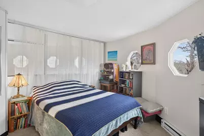 19 Old Bridge Rd, Truro, MA 02666 - Photo 20