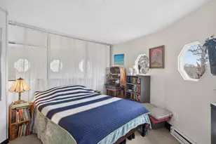 19 Old Bridge Rd, Truro, MA 02666 - Photo 20