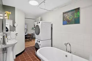 19 Old Bridge Rd, Truro, MA 02666 - Photo 16