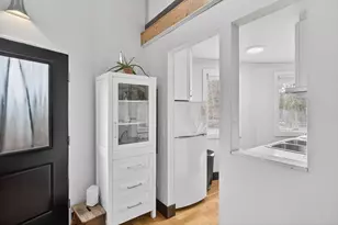 19 Old Bridge Rd, Truro, MA 02666 - Photo 12