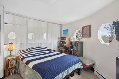 19 Old Bridge Rd, Truro, MA 02666 - Photo 20