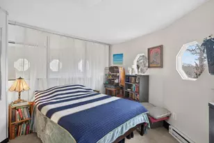 19 Old Bridge Rd, Truro, MA 02666 - Photo 20