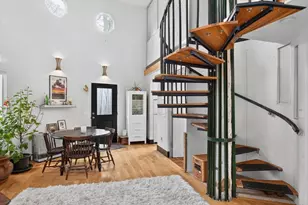 19 Old Bridge Rd, Truro, MA 02666 - Photo 4