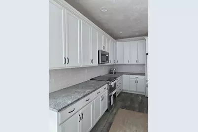 18 Fidelity Drive #9, Rutland, MA 01543 - Photo 1