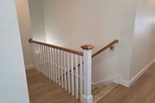 18 Fidelity Dr, Rutland, MA 01543 - Photo 6