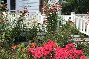 25 Fairhaven Rd, Concord, MA 01742 - Photo 18