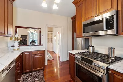 25 Fairhaven Rd, Concord, MA 01742 - Photo 38