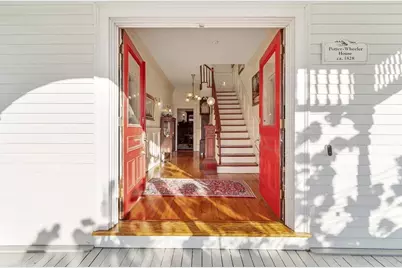 25 Fairhaven Rd, Concord, MA 01742 - Photo 10