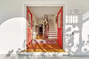 25 Fairhaven Rd, Concord, MA 01742 - Photo 10