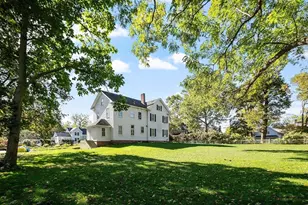 25 Fairhaven Rd, Concord, MA 01742 - Photo 6