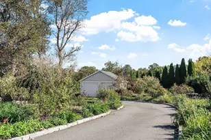 25 Fairhaven Rd, Concord, MA 01742 - Photo 42