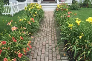 25 Fairhaven Rd, Concord, MA 01742 - Photo 36