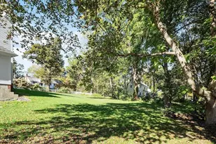 25 Fairhaven Rd, Concord, MA 01742 - Photo 4