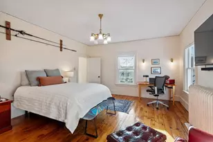 25 Fairhaven Rd, Concord, MA 01742 - Photo 32