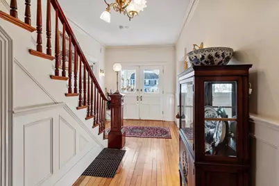 25 Fairhaven Rd, Concord, MA 01742 - Photo 26