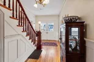 25 Fairhaven Rd, Concord, MA 01742 - Photo 26