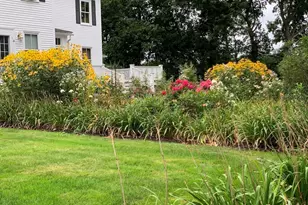 25 Fairhaven Rd, Concord, MA 01742 - Photo 16