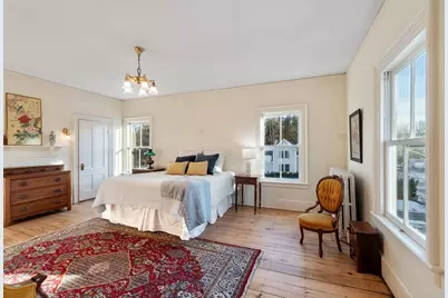 25 Fairhaven Rd, Concord, MA 01742 - Photo 28