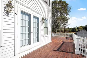 25 Fairhaven Rd, Concord, MA 01742 - Photo 18