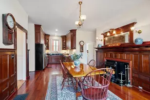 25 Fairhaven Rd, Concord, MA 01742 - Photo 10