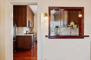 25 Fairhaven Rd, Concord, MA 01742 - Photo 36