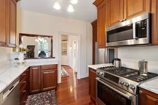 25 Fairhaven Rd, Concord, MA 01742 - Photo 38