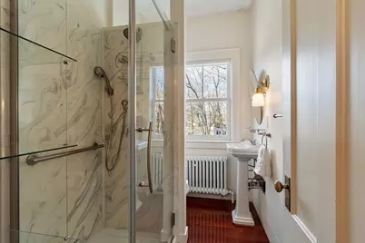 25 Fairhaven Rd, Concord, MA 01742 - Photo 30