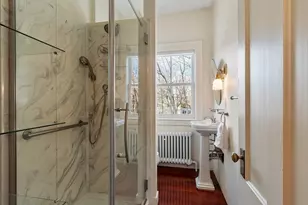 25 Fairhaven Rd, Concord, MA 01742 - Photo 30