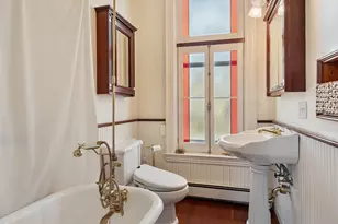 25 Fairhaven Rd, Concord, MA 01742 - Photo 24