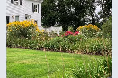 25 Fairhaven Rd, Concord, MA 01742 - Photo 20