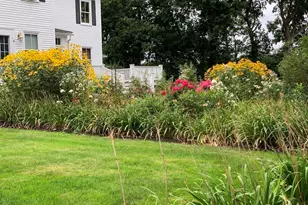 25 Fairhaven Rd, Concord, MA 01742 - Photo 20