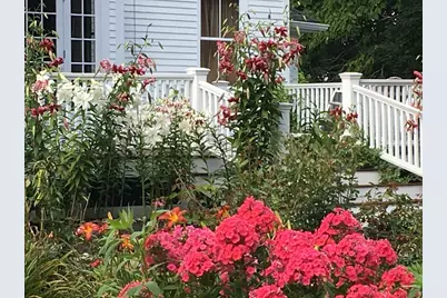 25 Fairhaven Rd, Concord, MA 01742 - Photo 22