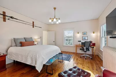 25 Fairhaven Rd, Concord, MA 01742 - Photo 32