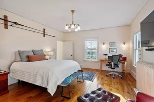 25 Fairhaven Rd, Concord, MA 01742 - Photo 32