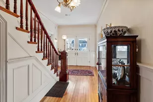 25 Fairhaven Rd, Concord, MA 01742 - Photo 26