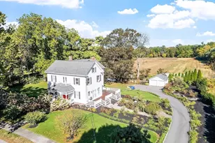 25 Fairhaven Rd, Concord, MA 01742 - Photo 2